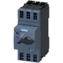 Siemens guardamotor 7-10A S00 3RV2011-1 3RV20111JA20