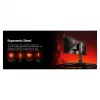 Monitor de ordenador Koorui G2722P 27