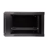 Armario de pared Extralink 6U 600x600 Negro