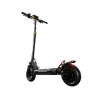 Rupr1002C Ruptor R1 V2 patinete copper