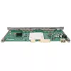 Optical Network Terminal HUAWEI H807GPBH — tarjeta GPON con 8× puertos GPON 2.5G y ranura SFP