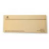 Cartucho de tóner Konica Minolta TNP-63 1 ud. compatible negro