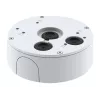 Unidad base Axis 01190-001
