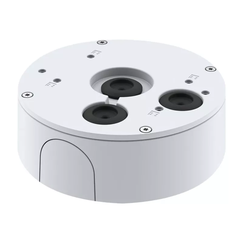 Unidad base Axis 01190-001