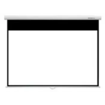 Pantalla de proyección Grandview GV101019