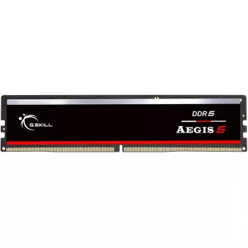 Módulo de memoria G.Skill F5-5600J3636D32GX1-IS 32 GB 1 x 32 GB DDR5 5600 MT/s 288-pin DIMM