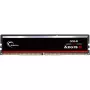 Módulo de memoria G.Skill F5-5600J3636D32GX1-IS 32 GB 1 x 32 GB DDR5 5600 MT/s 288-pin DIMM