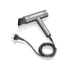 Secador de pelo Severin HT 0169 2000 W antracita