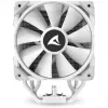 Ventilador de CPU Sharkoon A50 RGB 1