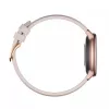 Oro-Med ORO LADY ACTIVE reloj inteligente