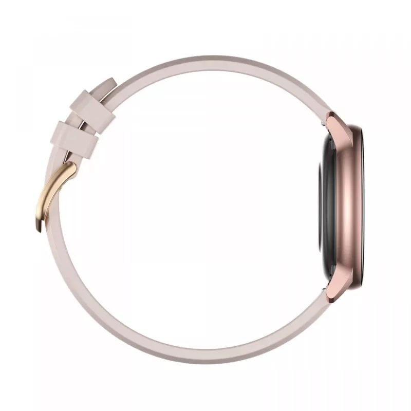 Oro-Med ORO LADY ACTIVE reloj inteligente