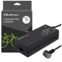 Cargador QOLTEC Mi4 Magnetic TIP para e-bike 36V/42V 2A