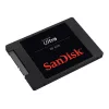 Unidad SSD SanDisk Ultra 3D 1 TB 2,5
