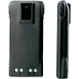 Batería recargable Beltrona HNN9009 7,2V 2000mAh para dispositivos Motorola