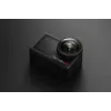 Accesorio para cámara Osmo Action FOV/B. Linse CP.OS.00000396.03 Dji