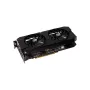 Tarjeta gráfica PowerColor Fighter Radeon RX 7600 8GB