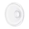 Momcozy AS042 brida de 24mm, 1 ud., para S9 Pro