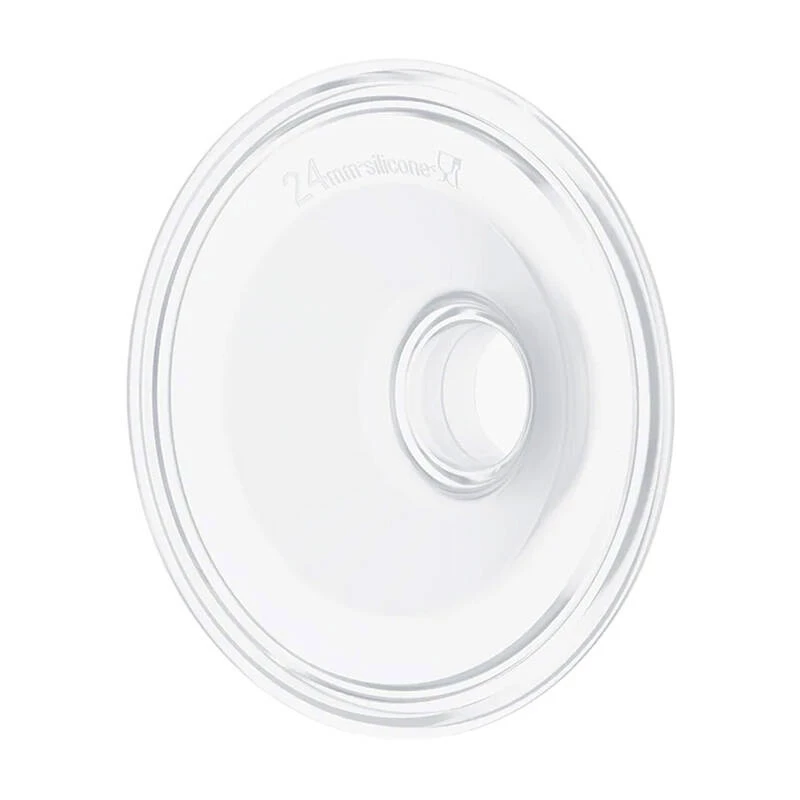 Momcozy AS042 brida de 24mm, 1 ud., para S9 Pro