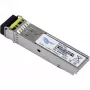 Módulo transceptor de fibra óptica ALLNET ALL4755
