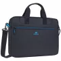 Funda rígida Rivacase 8027 35,6 cm (14