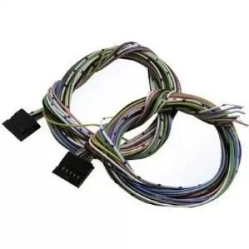 Cable Panasonic AFP0521COLD cable de señal resistente al frío, modelo AFP0521COLD