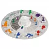 Kosmos 69089 juego de mesa trivia