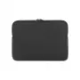 Funda tipo sleeve Tucano BF-E-MB213BK 13