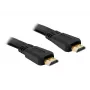 Cable HDMI DeLOCK 82670 2 m
