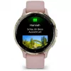 Garmin Venu 3S 3,05 cm (1,2