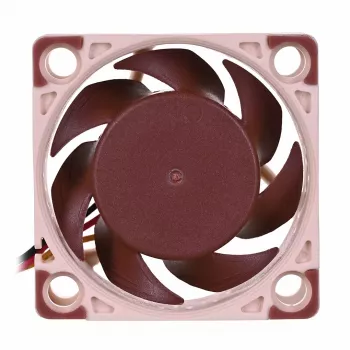 Ventilador para caja Noctua NF-A4x20 5V 40mm