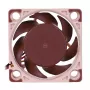 Ventilador para caja Noctua NF-A4x20 5V 40mm