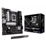 Placa base ASRock B860M-X GEN5 WIFI