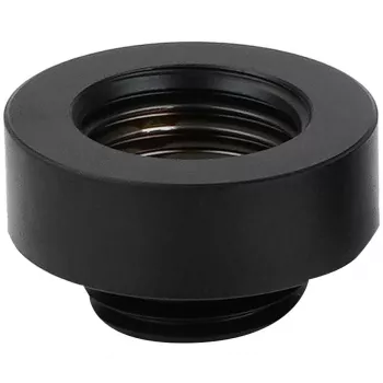 Thermal Grizzly DeltaMate Extender - MF7 negro (TG-DM-FIT-0005)