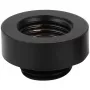 Thermal Grizzly DeltaMate Extender - MF7 negro (TG-DM-FIT-0005)