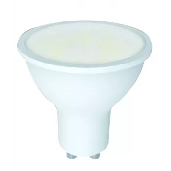 Bombilla inteligente Denver SHL-440