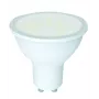 Bombilla inteligente Denver SHL-440