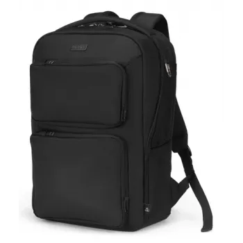 Mochila Dicota SEVEN 12-14, 35,6 cm (14