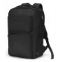 Mochila Dicota SEVEN 12-14, 35,6 cm (14