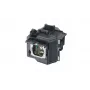 Lámpara de proyector Sony LMP-H280 280 W UHP