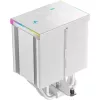 Refrigeración DeepCool AK500 DIGITAL PRO WH (R-AK500-WHAPMN-G)