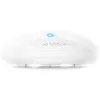 Fibaro FGFS-101-ZW5 sensor de temperatura/humedad interior/exterior sensor de temperatura y humedad inalámbrico, independiente