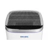 Purificador de aire Enairg PRO (Purificador de aire) - HEPA14 - 800 m³/h - Ionizador - Certificado CE (ENAIRGPRO)