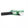Tóner Lexmark C342XK0 3000 páginas negro
