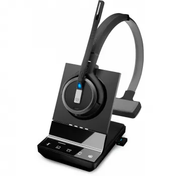 Auricular EPOS IMPACT SDW 5036T