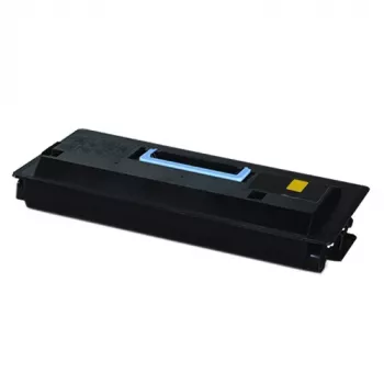 Material de consumo para impresora Extra Digital PP-TK-710