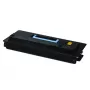 Material de consumo para impresora Extra Digital PP-TK-710
