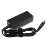 Fuente de alimentación Indoor Green Cell AD19P 40W negro