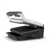 Tefal OptiGrill Elite GC750D30 Parrilla de contacto
