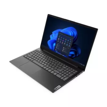 Portátil Lenovo V15 G5 83GW00A9GE 39,6 cm (15,6
