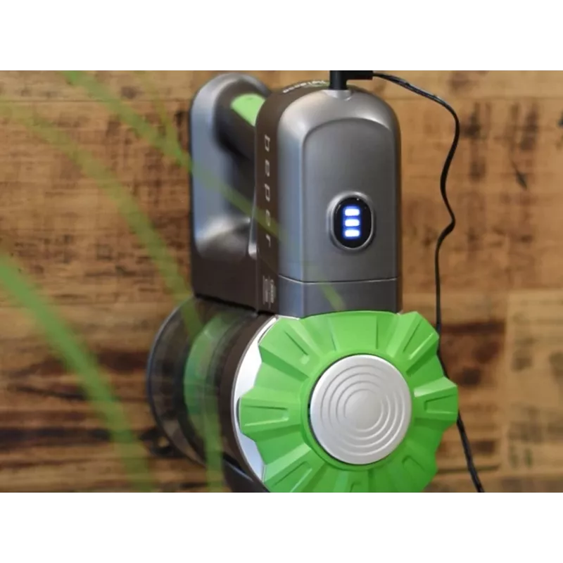Parrilla eléctrica Beper RAS2PASP0011 con revestimiento antiadherente y diseño compacto